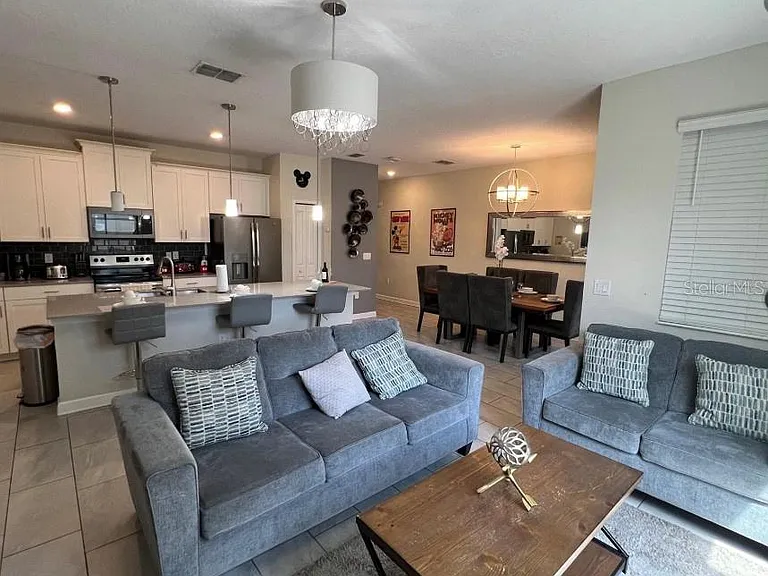 420 Ocean Course Ave — Photo 5