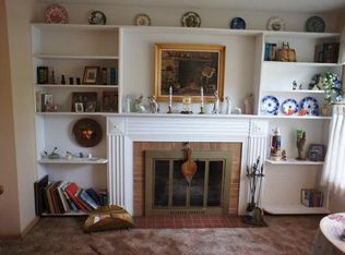 2503 Lincoln Rd, Kenosha, WI 53143