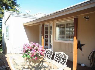 382 Klamath St, Brisbane, CA