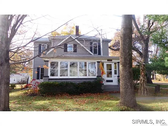 521 McAdams St photo 1