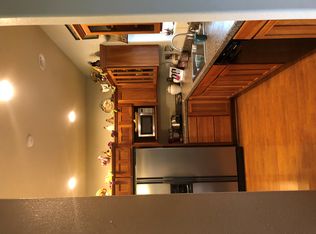 115 Our Rd, Crescent City, CA 95531