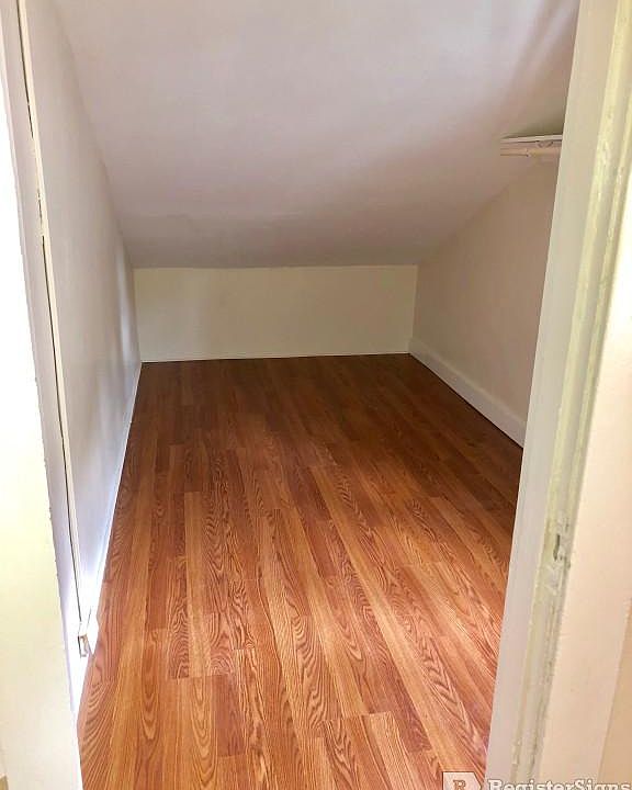 1st image of 1814 5th Ave