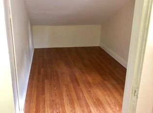 1814 5th Ave, Richmond, VA 23222