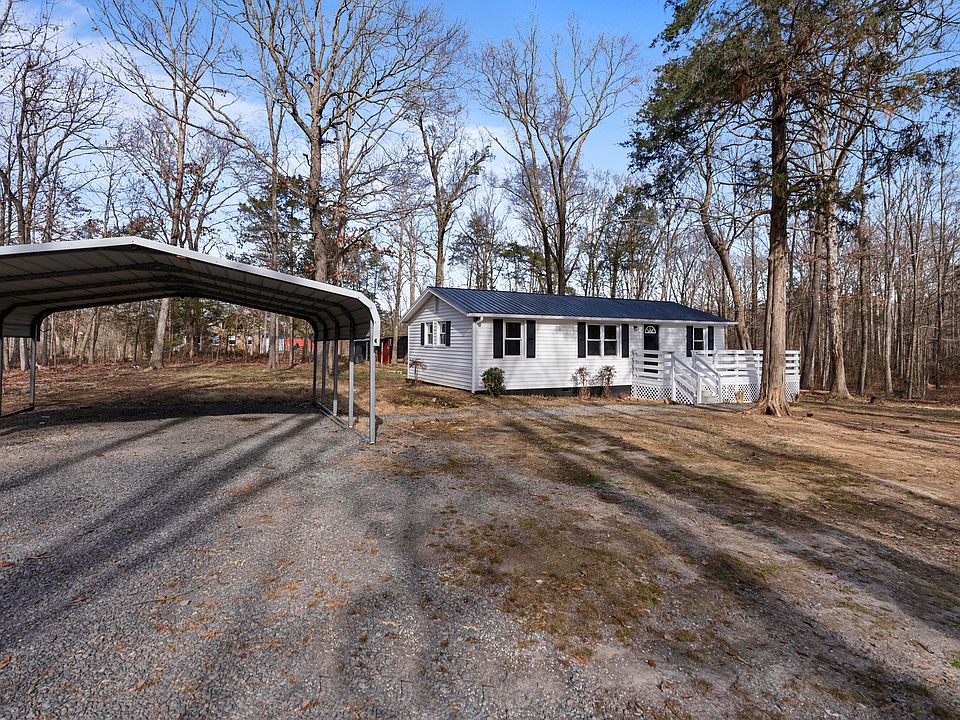 8853 Siler City Glendon Rd, Bear Creek, NC 27207 Zillow