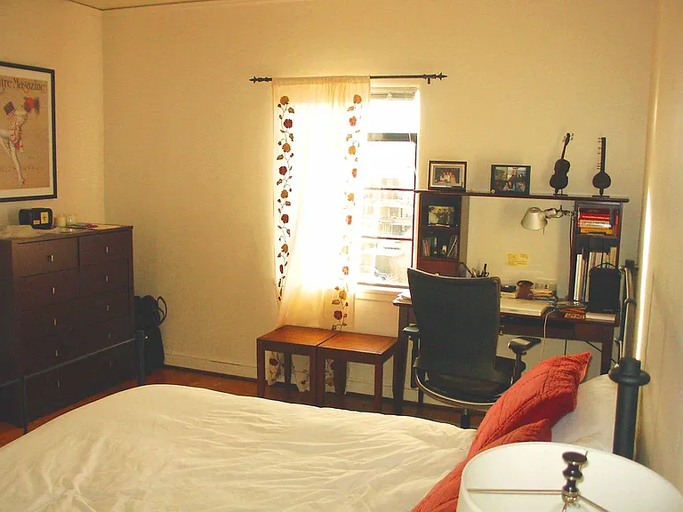608 E Lynn St #7 — Photo 19