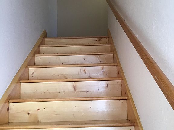 3rd image of 617 Van Buren St APT 2