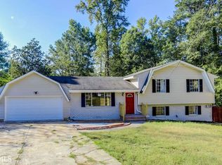 8335 Reinosa Way #29, Jonesboro, GA