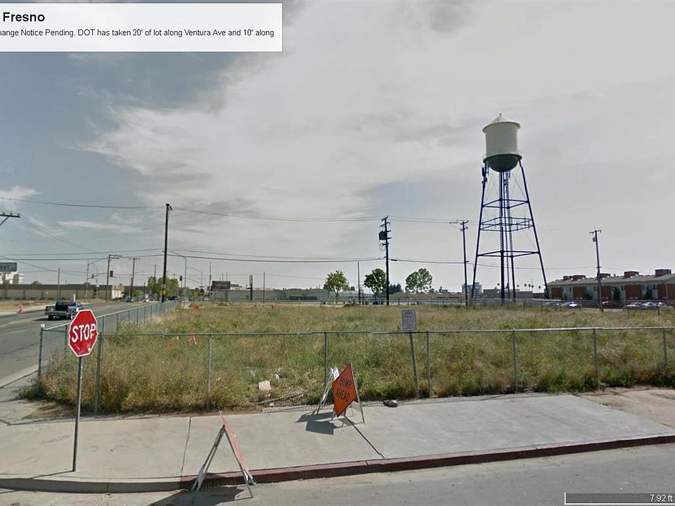1st image of 564 F St