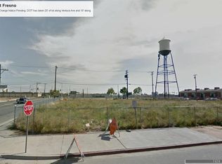 564 F St, Fresno, CA 93706