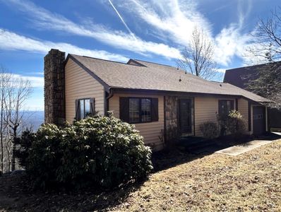 749 Cascade Trl, Fancy Gap, VA, 24328