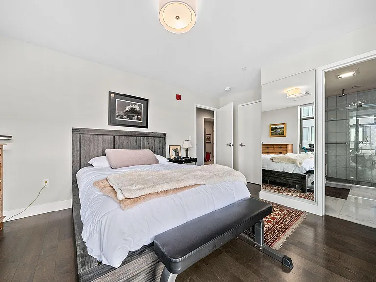 150 Dorchester Ave #314 — Photo 11