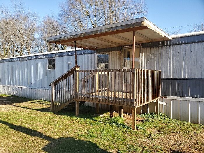 1st image of 807 Edgemont Ave #9