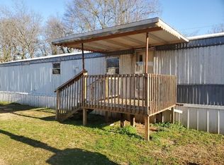807 Edgemont Ave #9, Greenville, SC 29617