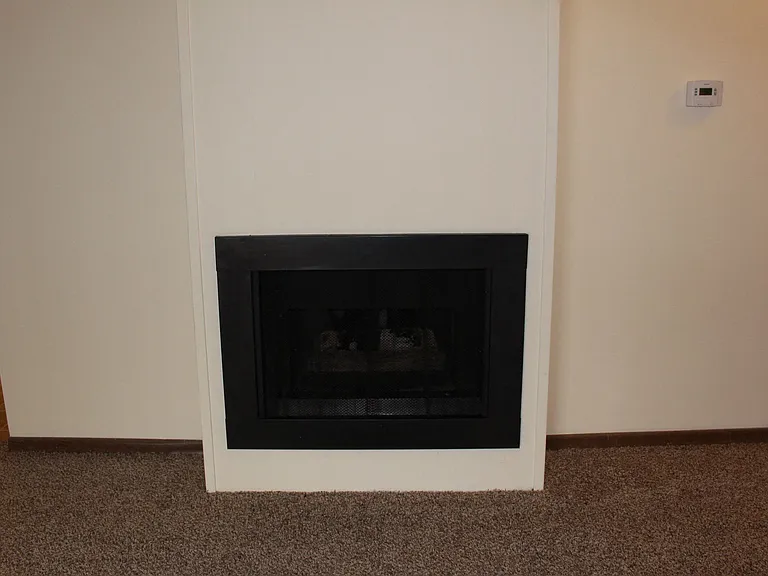 Windsor Crest Apartments — Photo 88