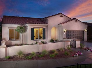 19110 Doral St, Apple Valley, CA 92308