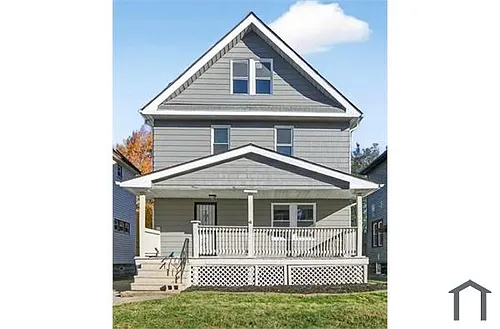 11209 Continental Ave Photo 1