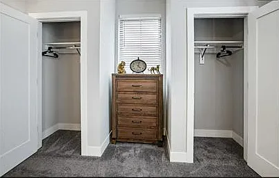 351 Loeffler Ave #351 — Photo 6
