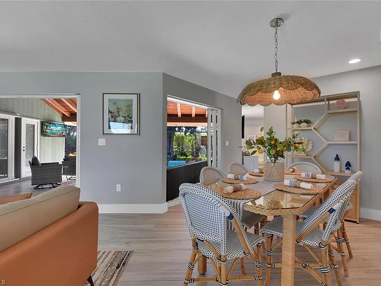 2328 Clipper Way — Photo 16