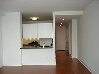 Rented by R New York