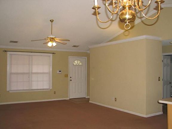 3rd image of 305 W Bushy Hill Dr