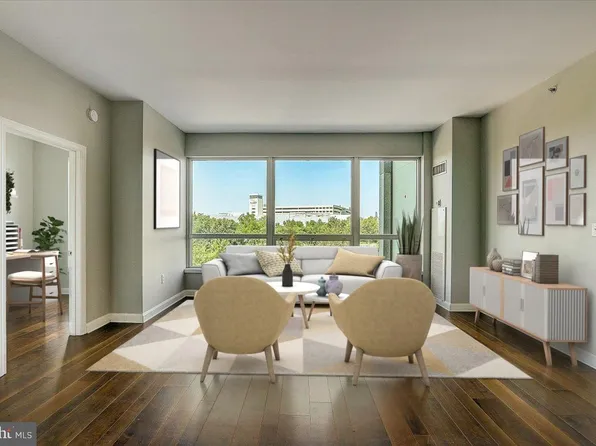 901 N Penn St Unit R307, Philadelphia, PA 19123