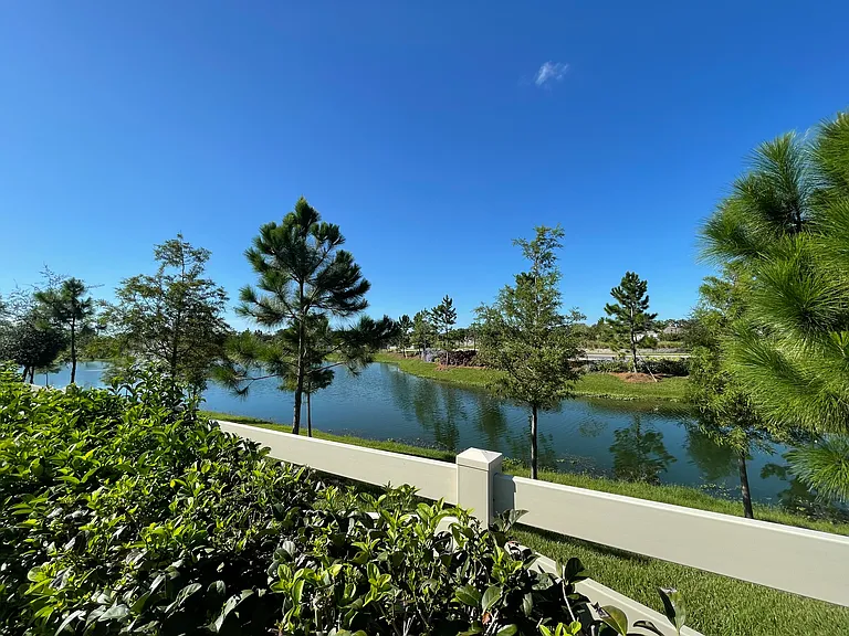 3519 Maple Grove Way — Photo 32