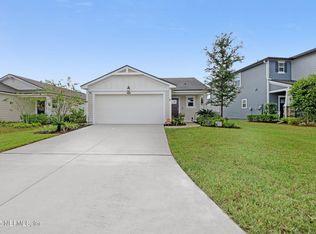 12006 Elderbank Dr, Jacksonville, FL 32256
