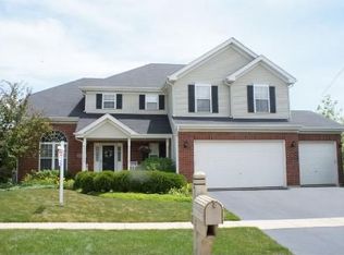 S471 Ellithorp Ln, Geneva, IL 60134