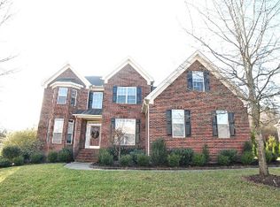 3010 Spruell Ct, Waxhaw, NC 28173