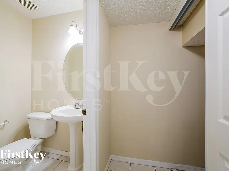 14048 SW 179th St — Photo 12