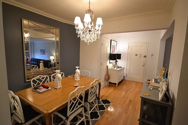 Rented by Bold New York | media 1