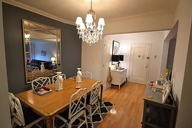 Rented by Bold New York