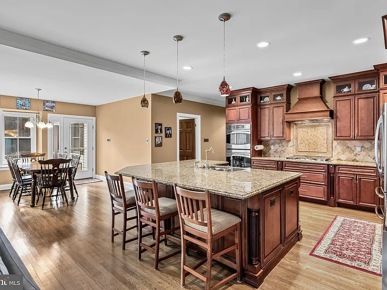 3 S Lakeside Dr W — Photo 17