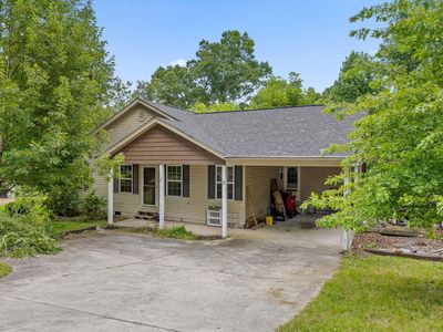 83 Evening Side Dr, Ringgold, GA, 30736
