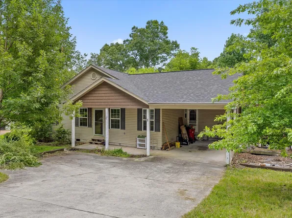 83 Evening Side Dr, Ringgold, GA 30736
