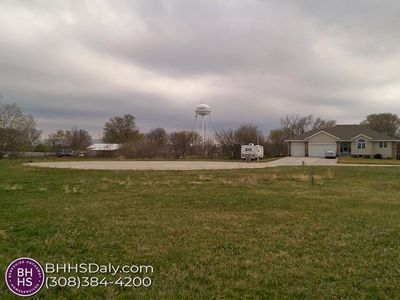 105 Centura Hills Dr, Cairo, NE, 68824