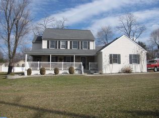 3307 Faulkland Rd, Wilmington, DE