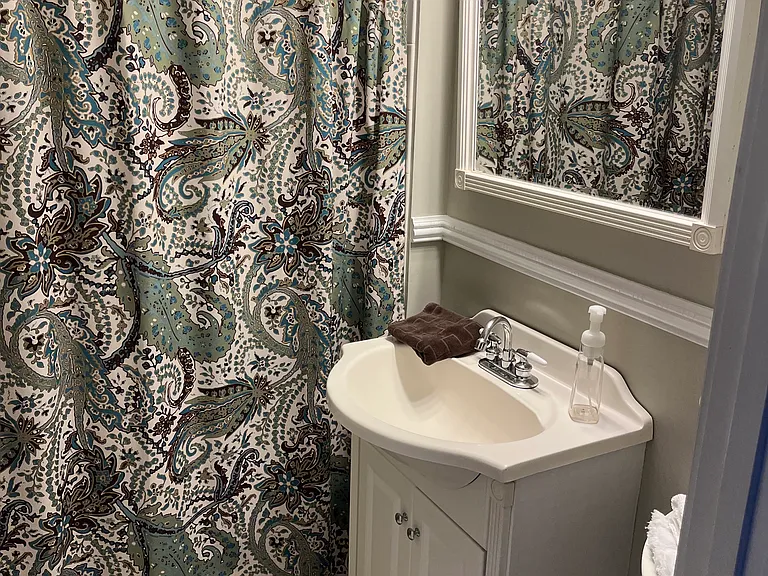 204 Louise Ave #5/6 — Photo 8