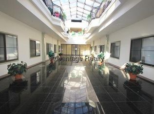 64 Highland Rd, Somerville, MA 02144