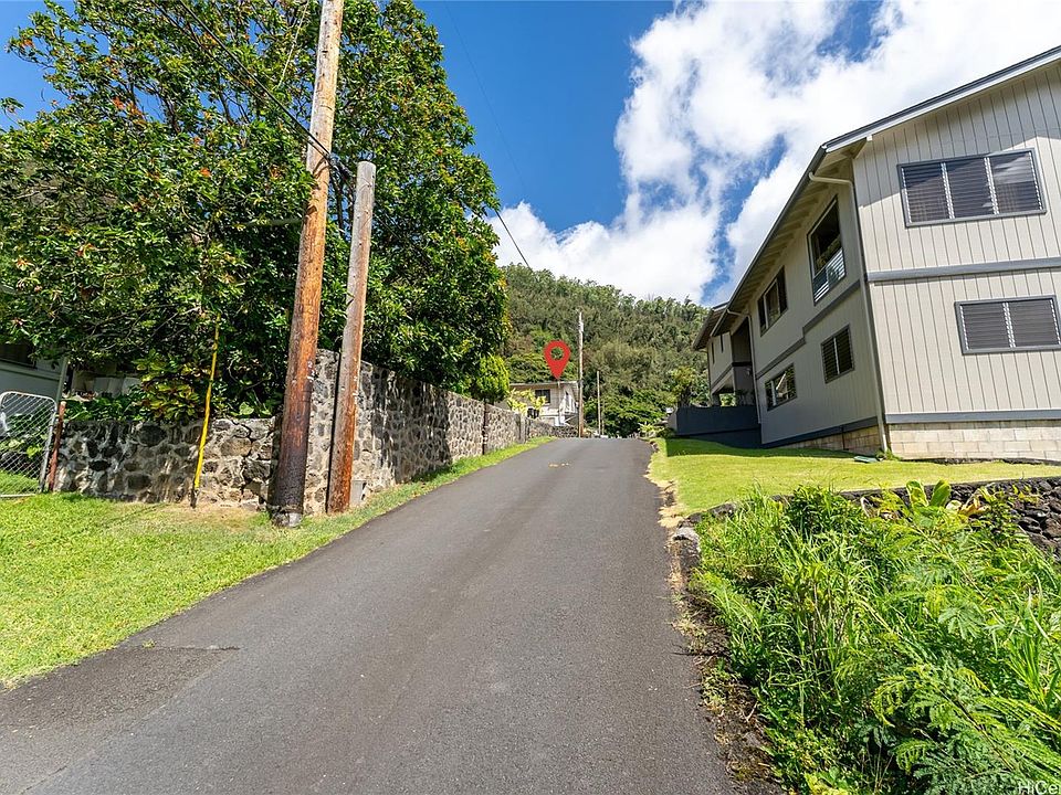 2745C Booth Rd, Honolulu, HI 96813 MLS 202318901 Zillow