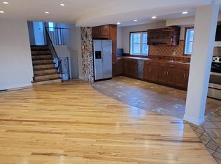 44 Rotherglen Ct, Brampton, ON L6X2S1
