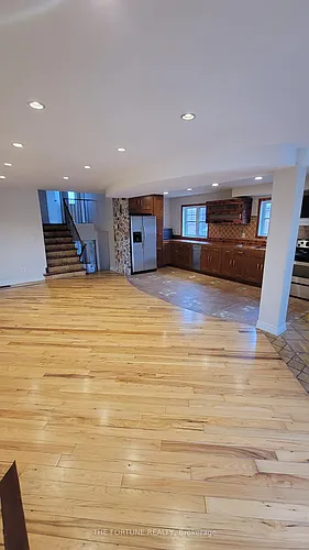 44 Rotherglen Ct Photo 1