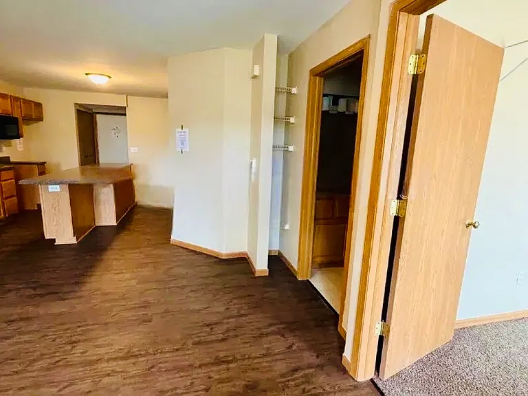 1931 Dupont Dr #203 — Photo 1