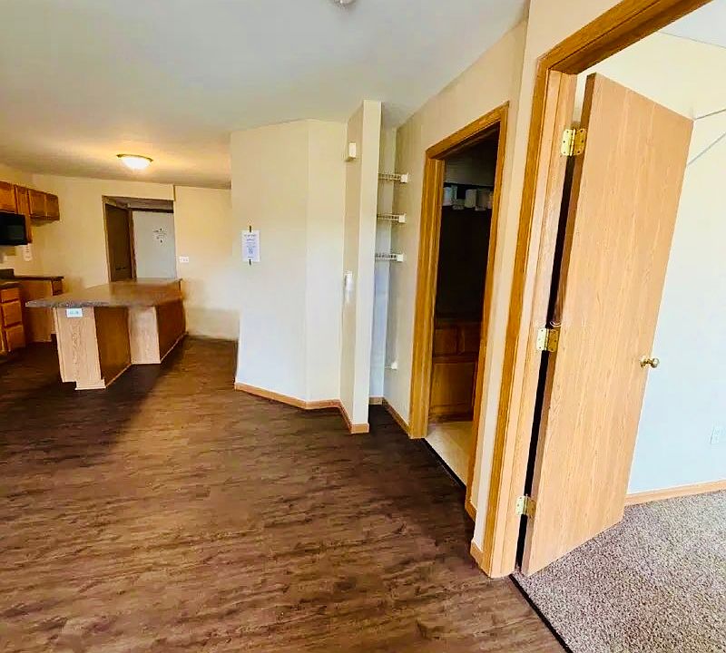 1st image of 1931 Dupont Dr Unit 203