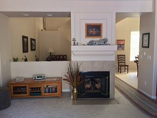 3rd image of 2326 S Westbury Way