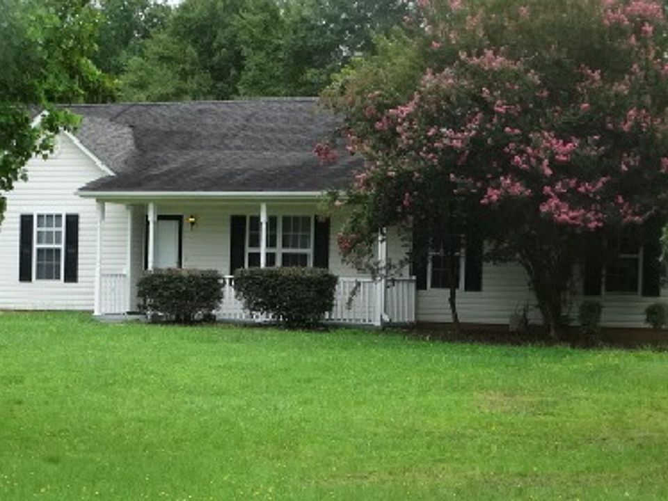 1st image of 5606 Highway 81