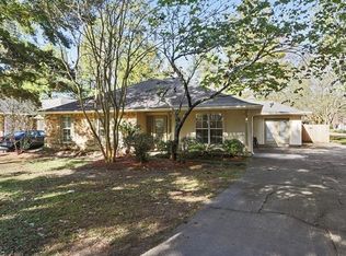 2194 Rue Pickney, Mandeville, LA 70448