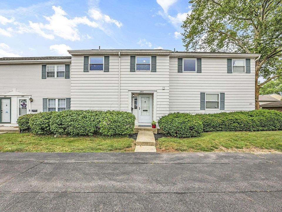 1st image of 2783 Avati Dr #G2