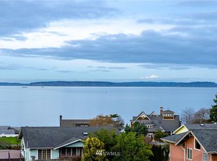 11956 Jefferson Point Rd, Kingston, WA 98346