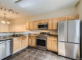 1401 W 85th Ave UNIT E103, Federal Heights, CO 80260